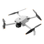 DJI Lito 1 - 3