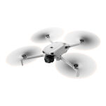 DJI Lito 1 - 4