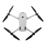 DJI Lito 1 - 5