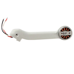 Prawe ramię tylne DJI Mini 2