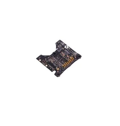 Moduł ESC DJI Mavic 3 / Mavic 3 Pro - sklep Drony.net