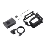 Zestaw akcesoriów DJI SDR Transmission 2 Expansion - 2