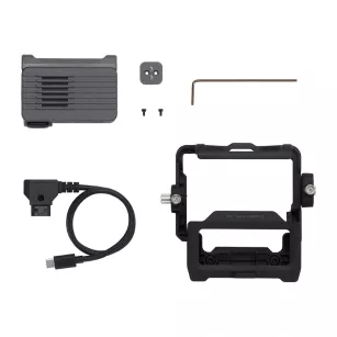 Zestaw akcesoriów DJI SDR Transmission 2 Expansion