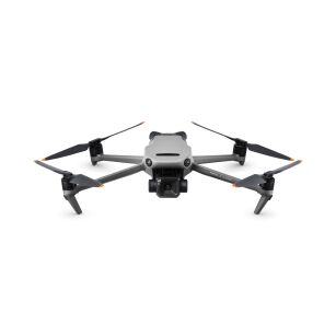 DJI Mavic 3 Classic bez aparatury sterującej