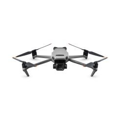 DJI Mavic 3 Classic bez aparatury sterującej