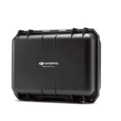 DJI Battery Station BS30 stacja ładowania Matrice 30