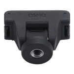 Regulowany adapter montażowy Quick Release DJI Osmo 360 - 2