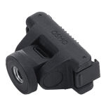 Regulowany adapter montażowy Quick Release DJI Osmo 360 - 3