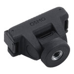 Regulowany adapter montażowy Quick Release DJI Osmo 360 - 4