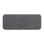 Etui ładujące DJI Mic Mini 2S - 2