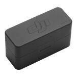 Etui ładujące DJI Mic Mini 2S - 3
