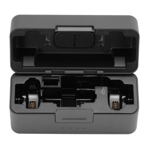 Etui ładujące DJI Mic Mini 2S