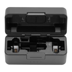 Etui ładujące DJI Mic Mini 2S