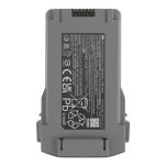 Akumulator DJI Mini 5 Pro - 2