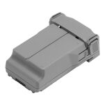 Akumulator DJI Mini 5 Pro - 3