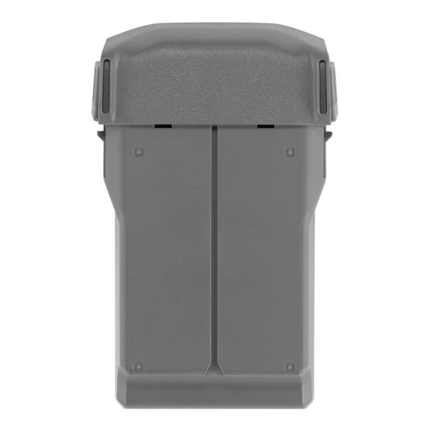 Akumulator DJI Mini 5 Pro