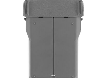 Akumulator DJI Mini 5 Pro