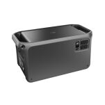 Akumulator dodatkowy DJI Power 2000 / 1000 / 1000 v2 - 5