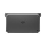 Akumulator dodatkowy DJI Power 2000 / 1000 / 1000 v2 - 6