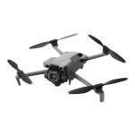 DJI Mini 5 Pro Fly More Combo (DJI RC-N3) - 2