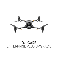 Matrice 30T DJI Care Enterprise Plus Upgrade - kod elektroniczny
