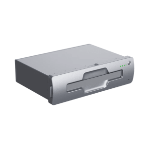 Akumulator odporny na wysokie temperatury BT2-12 Unitree B2 / B2-W