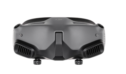 DJI FPV Goggles 2