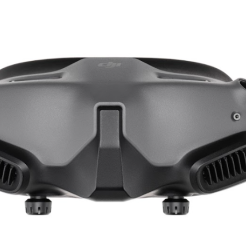 DJI FPV Goggles 2