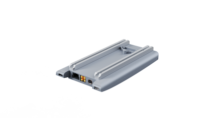 Stacja dokująca 100 TOPS Unitree Go2