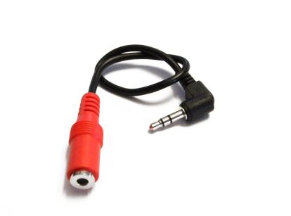 Adapter Phantom 2 DJI do symulatora AeroSIM RC