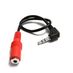 Adapter Phantom 2 DJI do symulatora AeroSIM RC