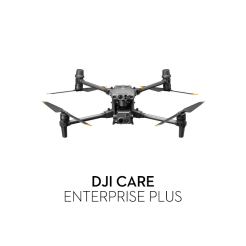 Matrice 30T DJI Care Enterprise Plus - kod elektroniczny