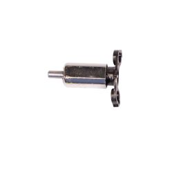 Przegub przedniego prawego ramienia DJI Mavic 3 / Mavic 3 Pro