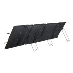 Panel fotowoltaiczny EcoFlow 220W NextGen - 3