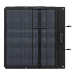 Panel fotowoltaiczny EcoFlow 220W NextGen - 5