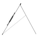 Panel fotowoltaiczny EcoFlow 220W NextGen - 6