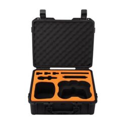 Walizka Sunnylife DJI Avata 2