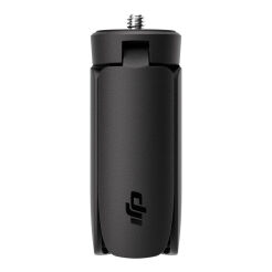 Mini statyw DJI Osmo Pocket 3