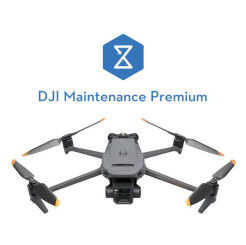 DJI Maintenance Premium Mavic 3 Enterprise