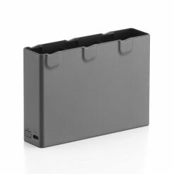 Hub do ładowania DJI Avata 2