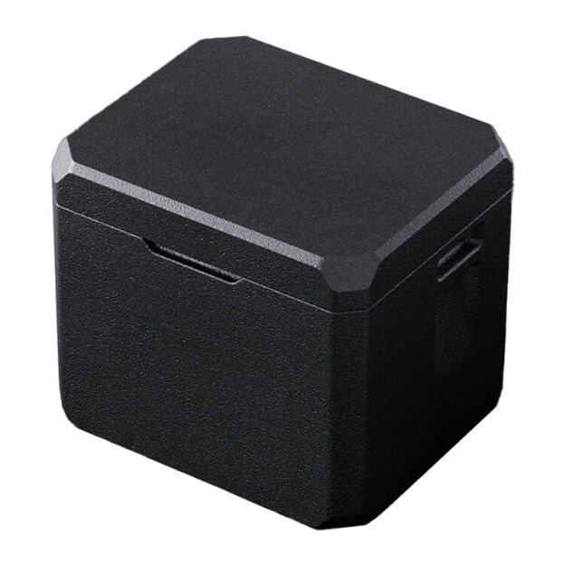 DJI Battery Incubator do akumulatorów DJI DB2160