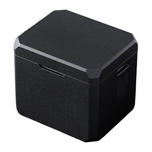 DJI Battery Incubator do akumulatorów DJI DB2160