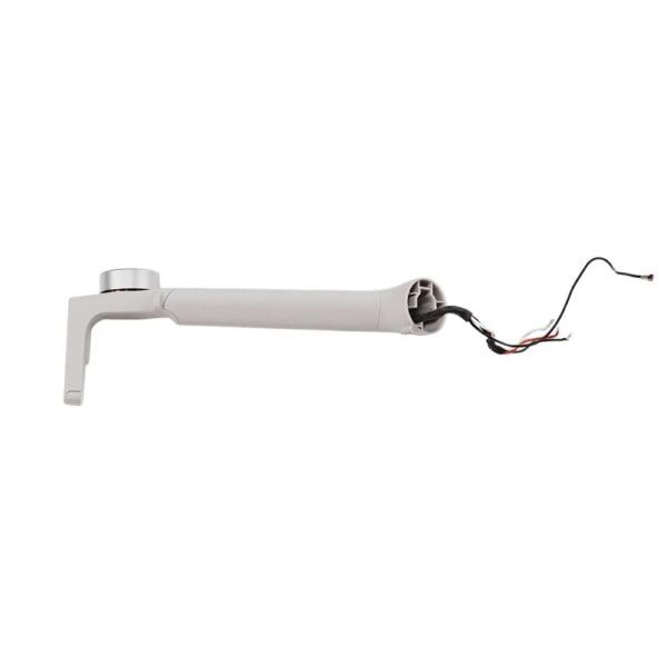 Prawe ramię przednie DJI Lito X1