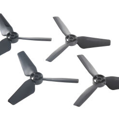 Śmigła Snail 5048 DJI