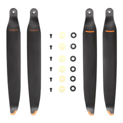 Śmigła 2510F DJI Matrice 400