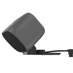 Megafon JZ-H1 DJI Matrice 30 / Matrice 30T