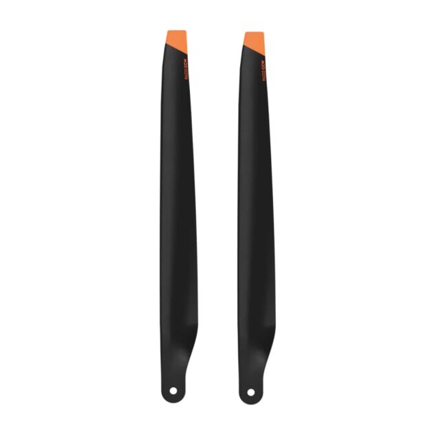 Śmigło R6223 CCW DJI Agras T100