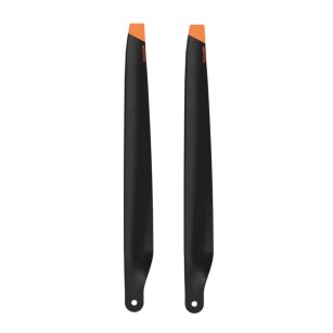 Śmigło R6223 CCW DJI Agras T100