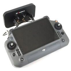 Antena Range Extender 4Hawks Raptor SR do aparatur sterujących DJI RC Plus