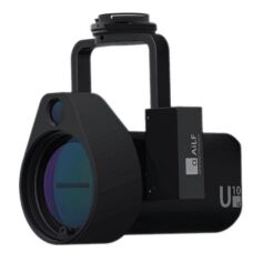 Detektor gazu AILF U10 DJI Payload SDK